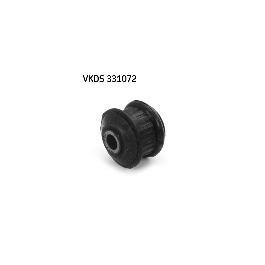 Skf Vkds 331072 Control Arm / Trailing Arm Bush