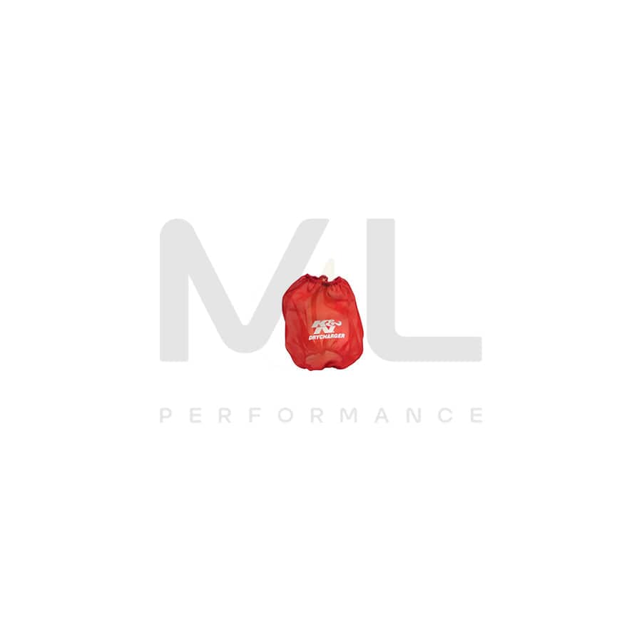 K&N RF-1041DR Air Filter Wrap | ML Car Parts UK | Performance Parts Direct