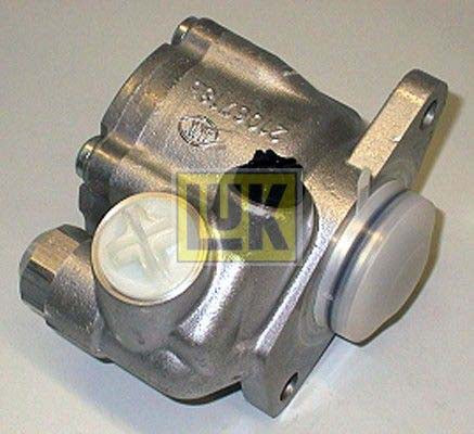 LuK 542 0029 10 Power Steering Pump