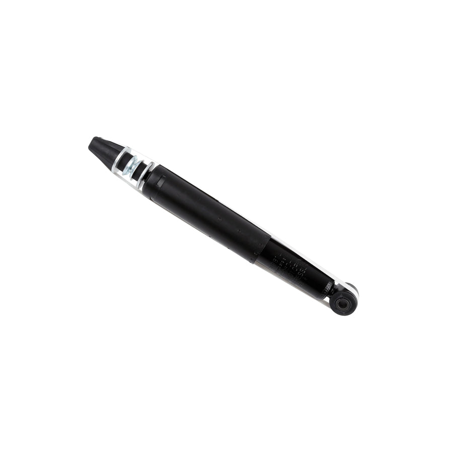 Sachs 319 814 Shock Absorber