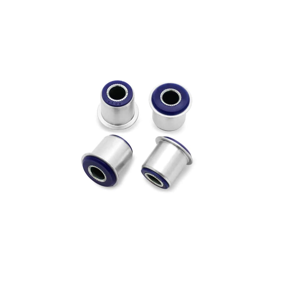 SuperPro SPF2014K SuperPro Control Arm Bushing-Inner Bush Kit