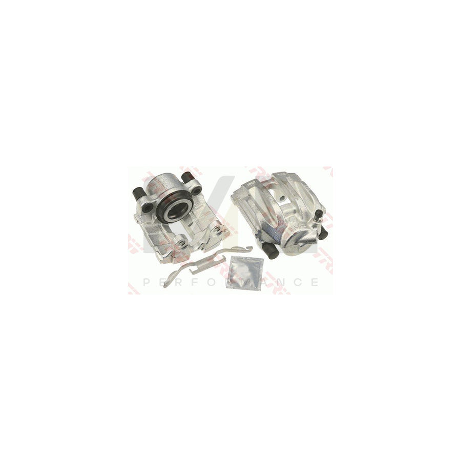 TRW BHW995E Brake Caliper | Performance Parts Direct Car Parts