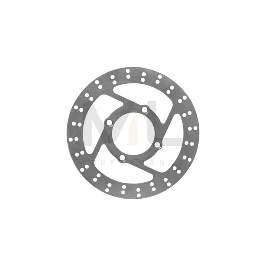 TRW MST424 Brake Disc | Performance Parts Direct Car Parts