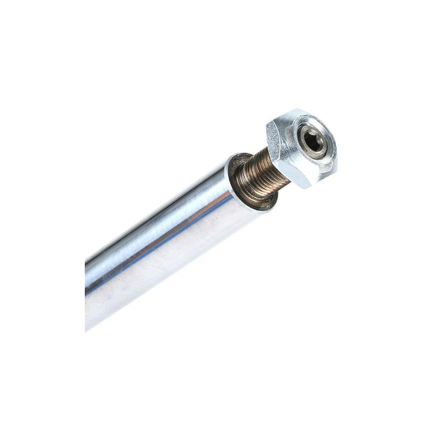 Sachs 315 471 Shock Absorber