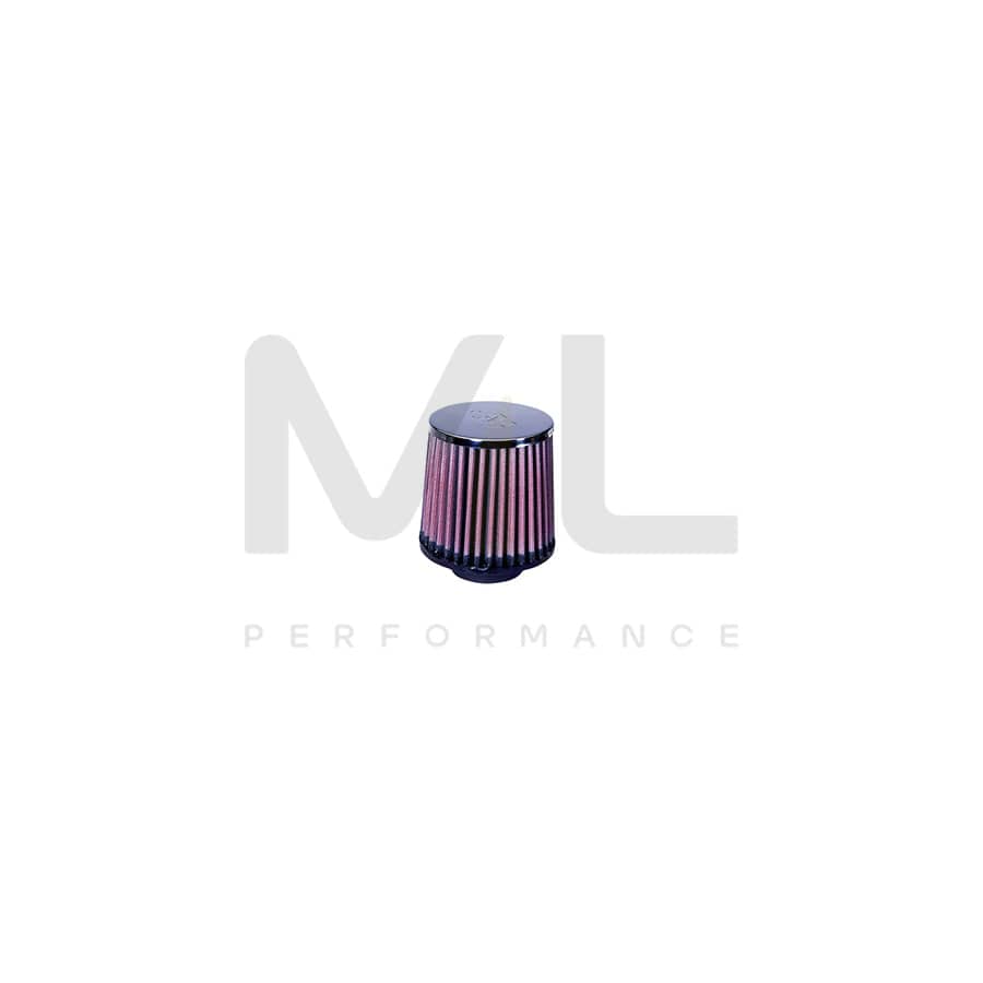 K&N HA-3500 Replacement Air Filter | ML Car Parts UK | Performance Parts Direct