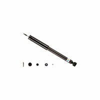 Bilstein 24-100588 MERCEDES-BENZ W210 B4 OE Replacement Rear Shock Absorber 1 | Performance Parts Direct US Car Parts