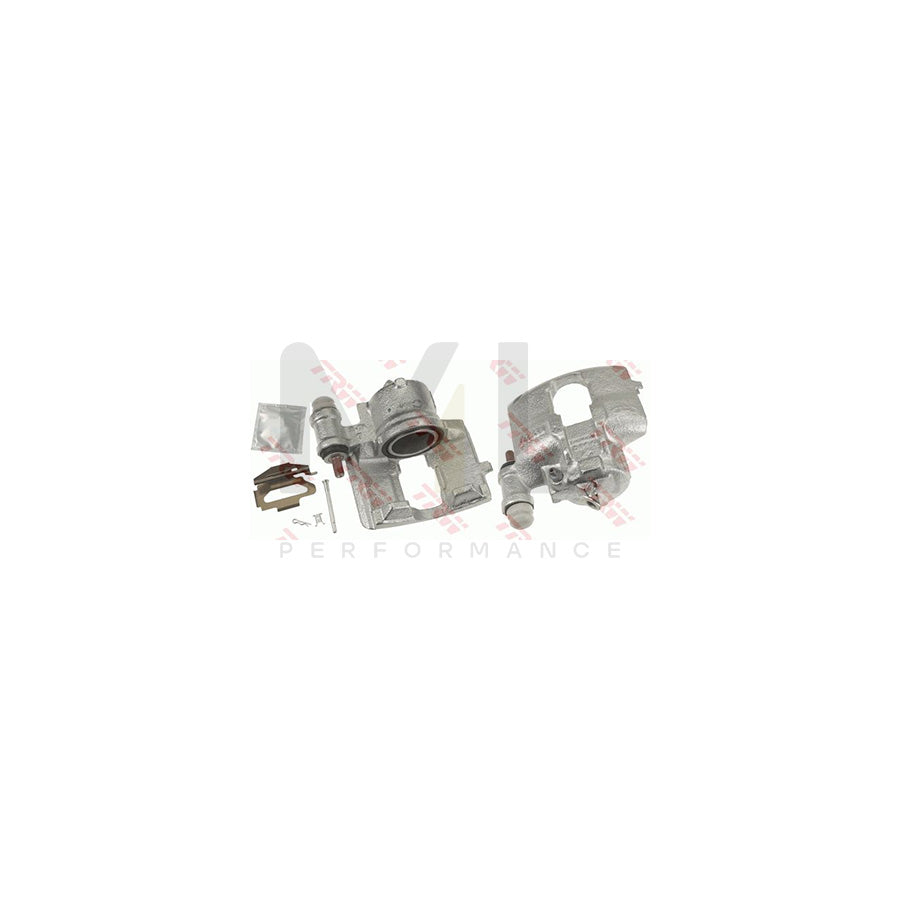 TRW BHW259E Brake Caliper | Performance Parts Direct Car Parts