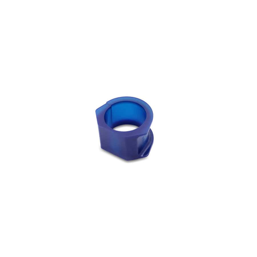 SuperPro SPF2304RK SuperPro Steering Bush Kit