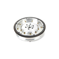 SPEC BMW N55 B58 E82 F30 F32 OEM Design Flywheels (1M, 135i, M135i, M235i, M240i, 335i, 340i, 435i, 535i & Z4 35i)