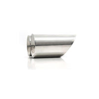 Cobra BMW N55 B58 F Chassis 3.5" Billet Tailpipes (Inc. M140i, M240i, 340i, 440i)