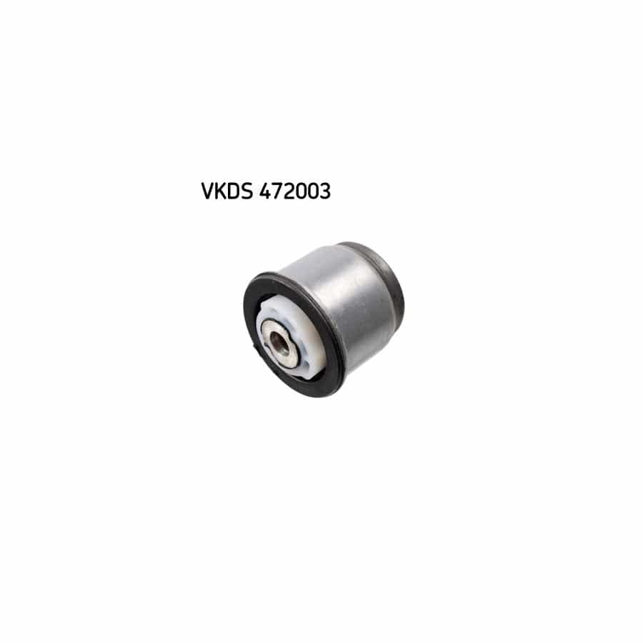Skf Vkds 472003 Axle Bush