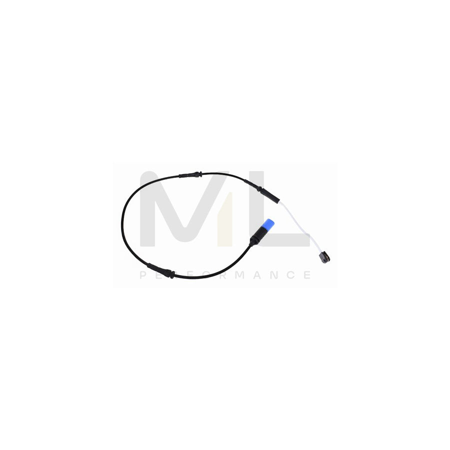 TEXTAR 98061000 Brake pad wear sensor | Performance Parts Direct Car Parts