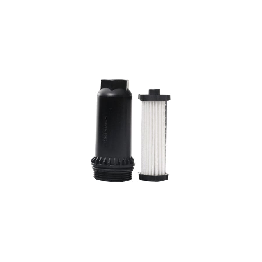 Mannfilter H 4008 Z Hydraulic Filter, Automatic Transmission