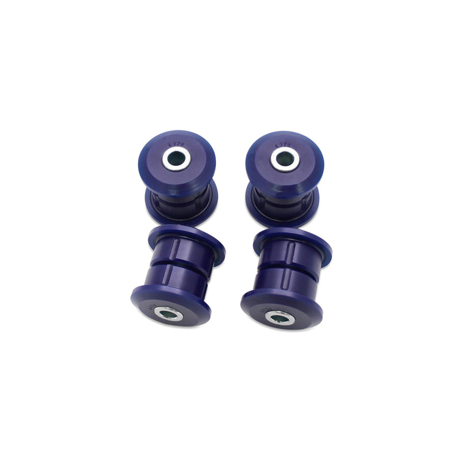 SuperPro SPF4978K SuperPro Control Arm Bush Kit