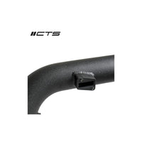 CTS Turbo Audi Volkswagen EA113 Air Intake System For 2.0T FSI (Inc. MK5  Golf GTI/GLI, MK6 Golf R & 8P A3)