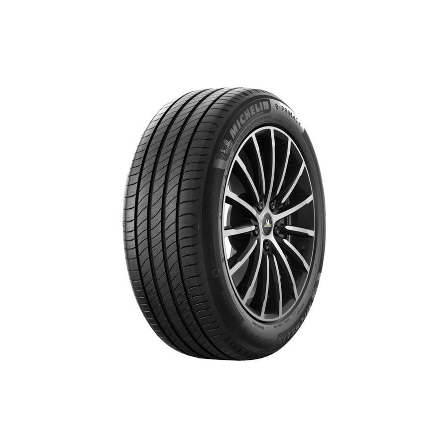Michelin E Primacy 155/60 R20 80Q Summer Tyre