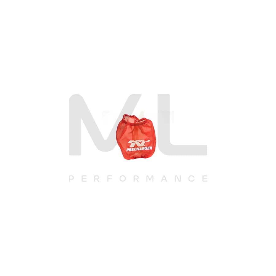 K&N HA-3098PR Air Filter Wrap | ML Car Parts UK | Performance Parts Direct