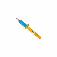 Bilstein 46-181114 BMW E60 B12 Pro Kit Coilover (Inc. 525d, 530d, 535d) 2