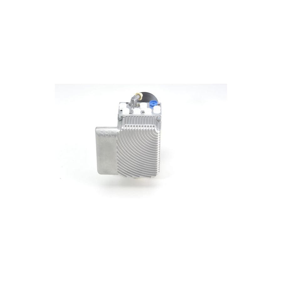 BOSCH 0 265 250 144 ABS Pump