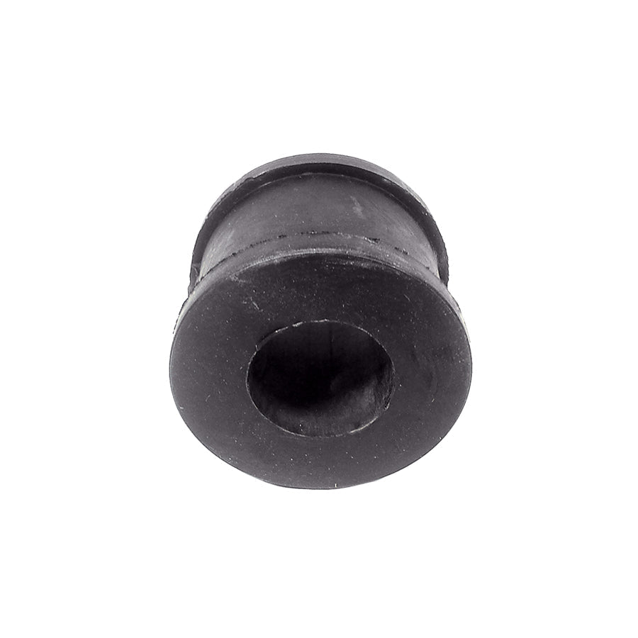 3Rg 60748 Stabiliser Bar Mounting | Performance Parts Direct Car Parts