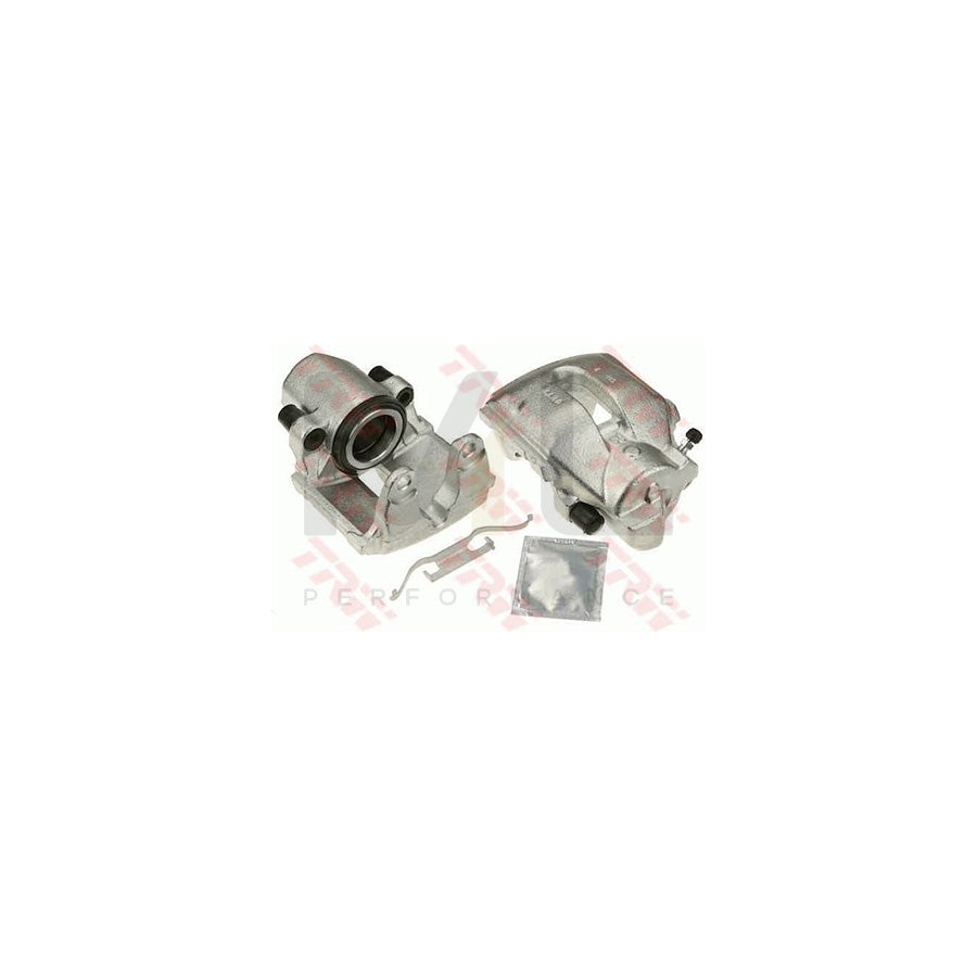TRW BHS696E Brake Caliper | Performance Parts Direct Car Parts