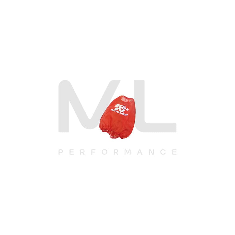 K&N RC-4650DR Air Filter Wrap | ML Car Parts UK | Performance Parts Direct