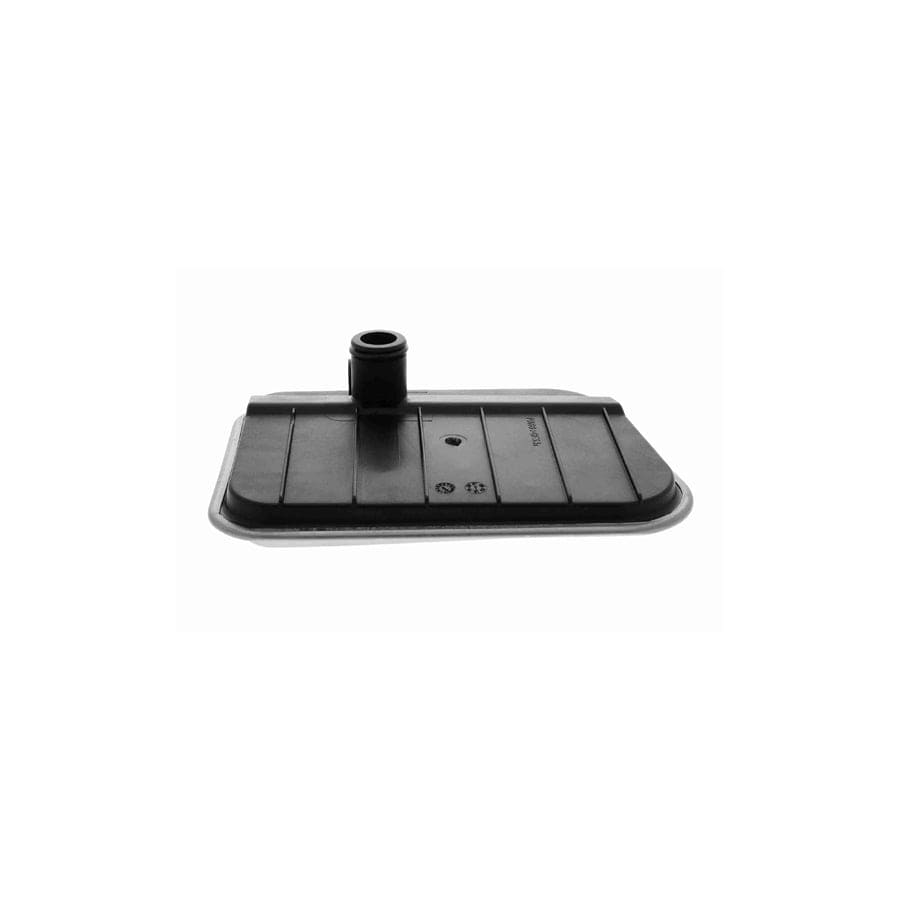 Vaico V252152 Hydraulic Filter, Automatic Transmission