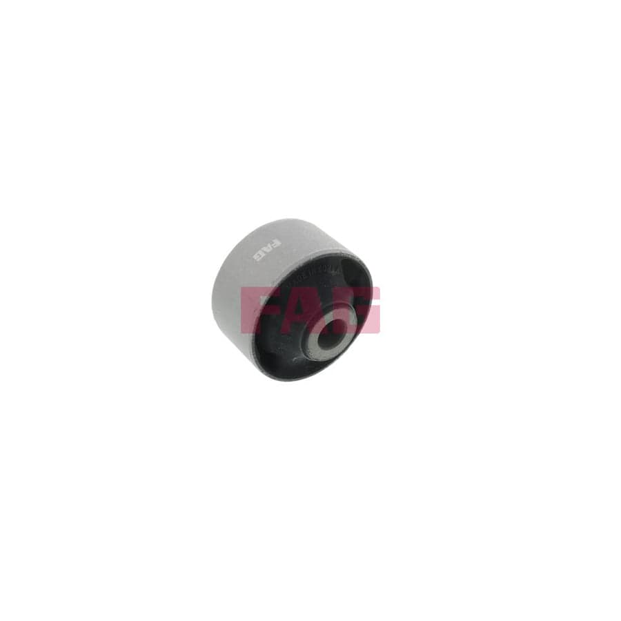 FAG 829 0366 10 Control Arm / Trailing Arm Bush