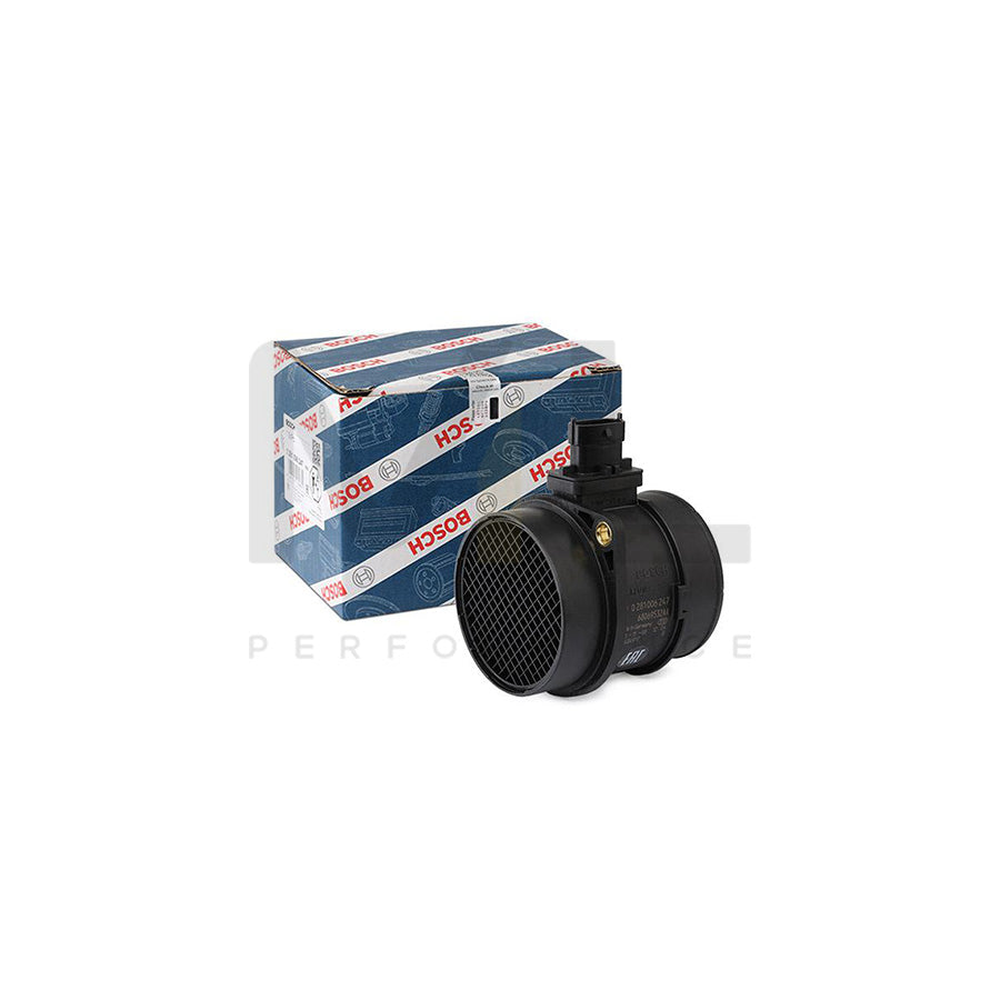 Bosch Air Mass Sensor (0281006247) | ML Car Parts UK | Performance Parts Direct
