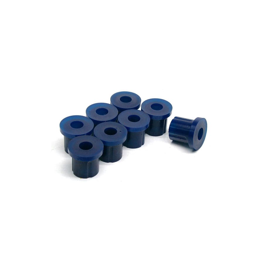 SuperPro SPF1235K SuperPro Leaf Spring Bush Kit