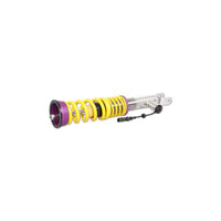 KW 39071001 Porsche 997 911 DDC ECU Coilovers 5