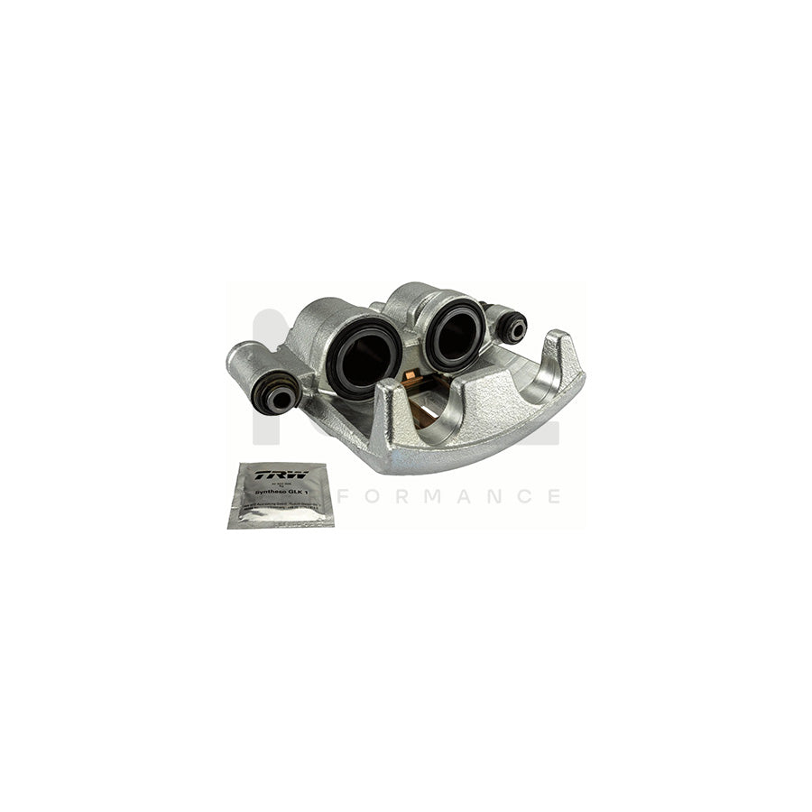 TRW BHS1500E Brake Caliper for VW LT | Performance Parts Direct Car Parts