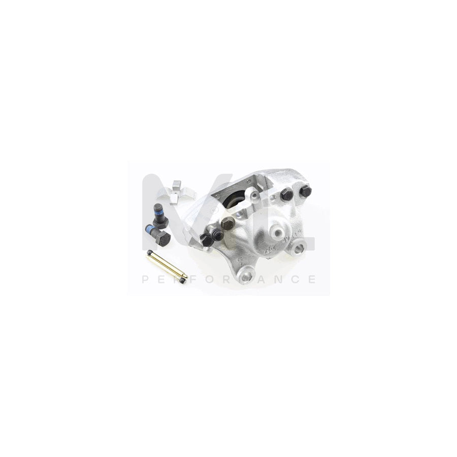 TEXTAR 38012800 Brake Caliper | Performance Parts Direct Car Parts