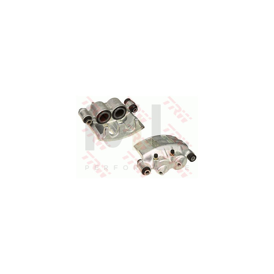 TRW BHU257E Brake Caliper | Performance Parts Direct Car Parts
