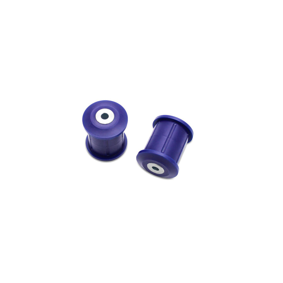 SuperPro SPF3716K SuperPro Spring Front Eye Bush Kit