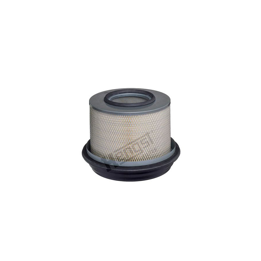 Hengst Filter E275L Air Filter