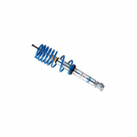 Bilstein 47-249622 ABARTH FIAT MAZDA B14 PSS Coilover (Inc. 124, MX-5) 2