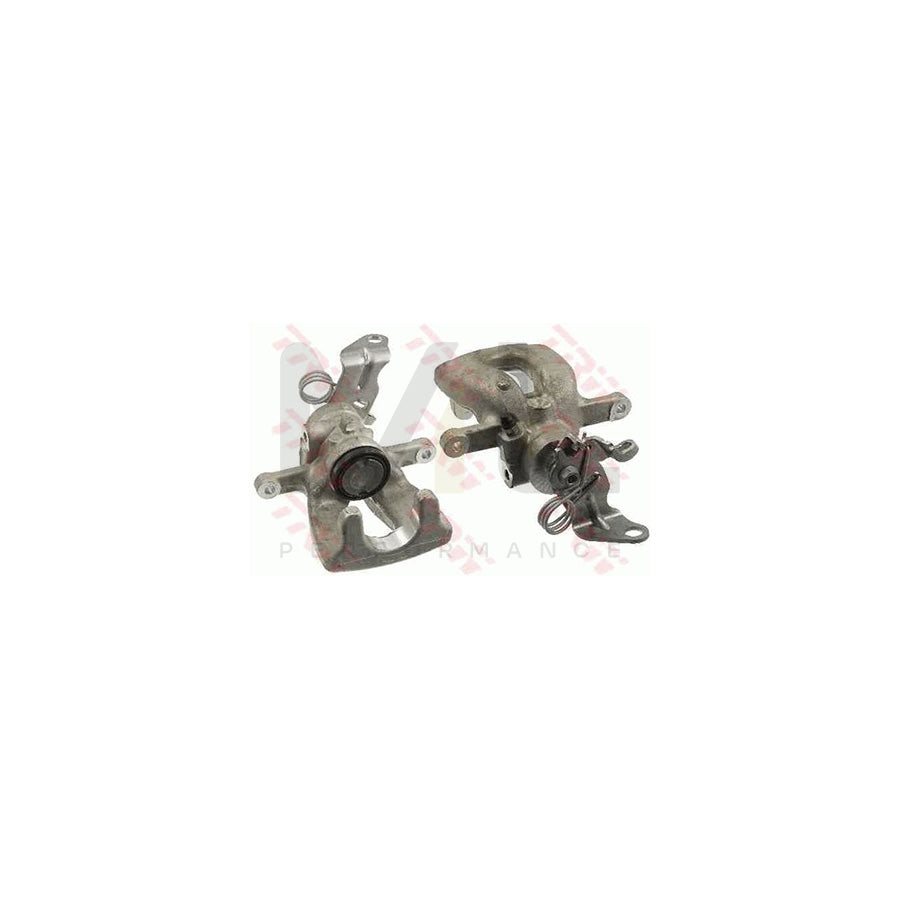 TRW BHN816 Brake Caliper | Performance Parts Direct Car Parts