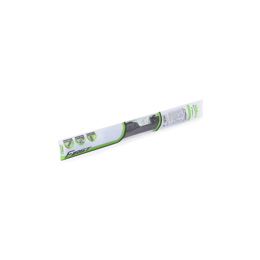 Valeo First Multiconnection 575007 Wiper Blade