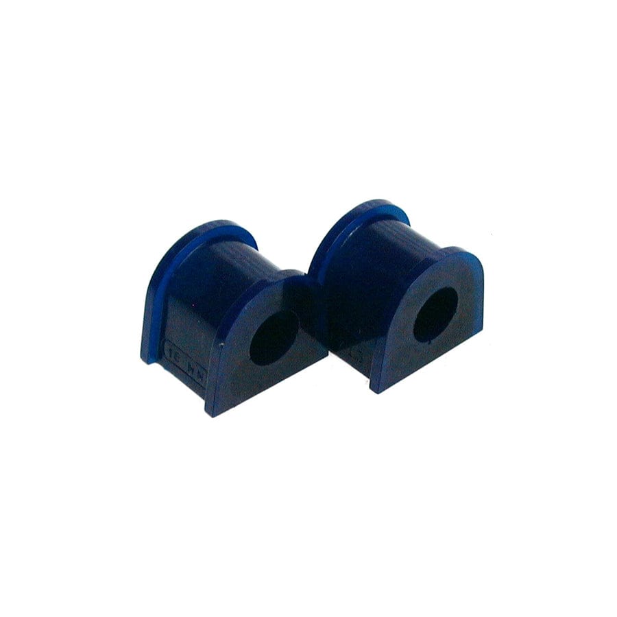 SuperPro SPF1713-17K SuperPro Bushing Kit
