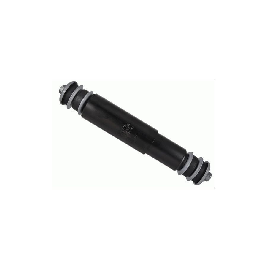Sachs 131 069 Shock Absorber
