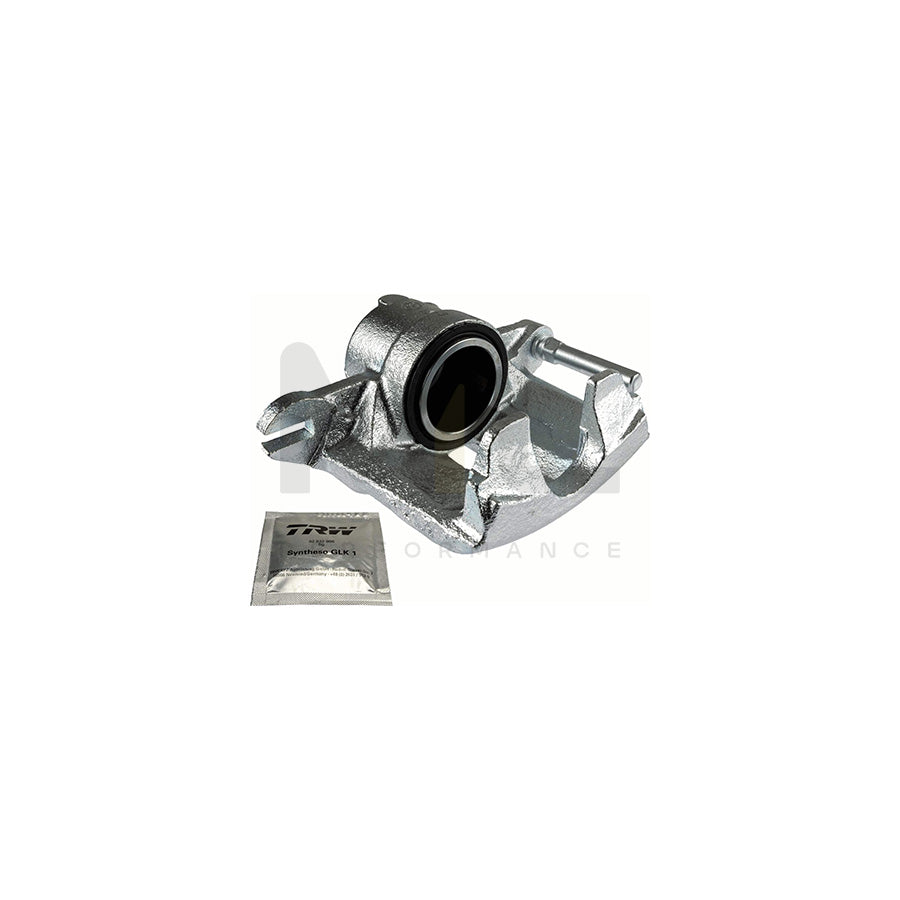 TRW BHW370E Brake Caliper | Performance Parts Direct Car Parts