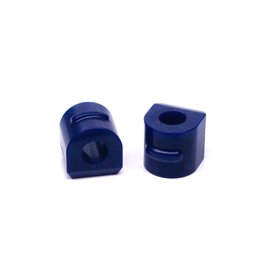 SuperPro SPF0105-20K SuperPro Bushing Kit