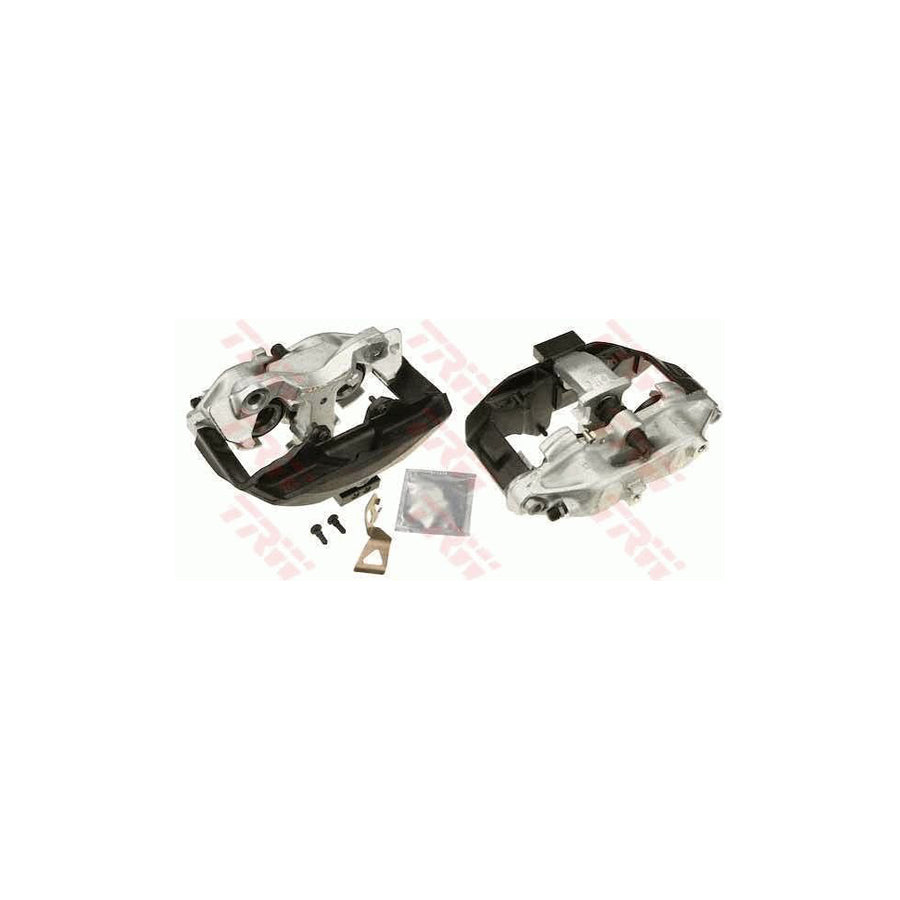 TRW BCT120 Brake Caliper for AUDI A8 D2 4D2 4D8