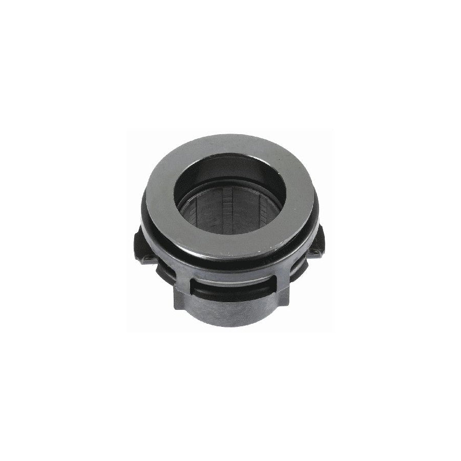 Sachs 3151 047 331 Clutch Release Bearing