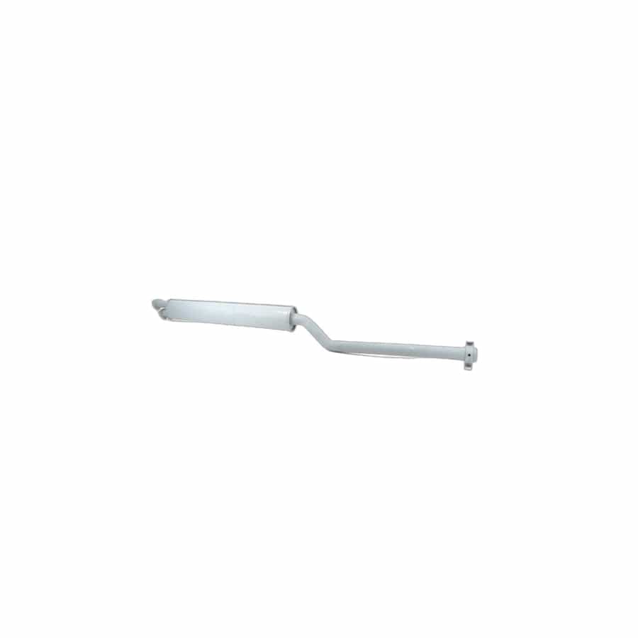 Genuine BMW 18121245342  Front Muffler (Inc. 3.0S, 3.0SBav & 3.0Si) |