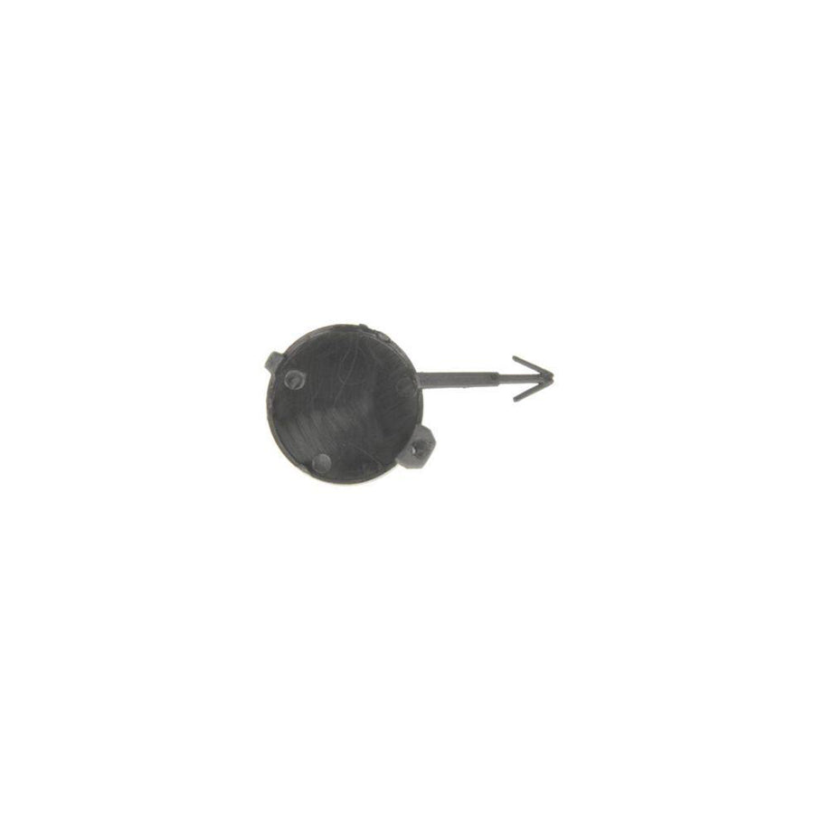 Blic 5902-01-0027 Parking Assist System