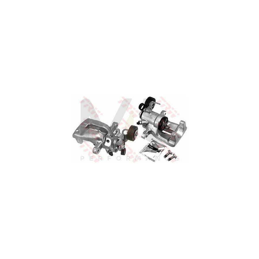 TRW BHR147E Brake Caliper | Performance Parts Direct Car Parts