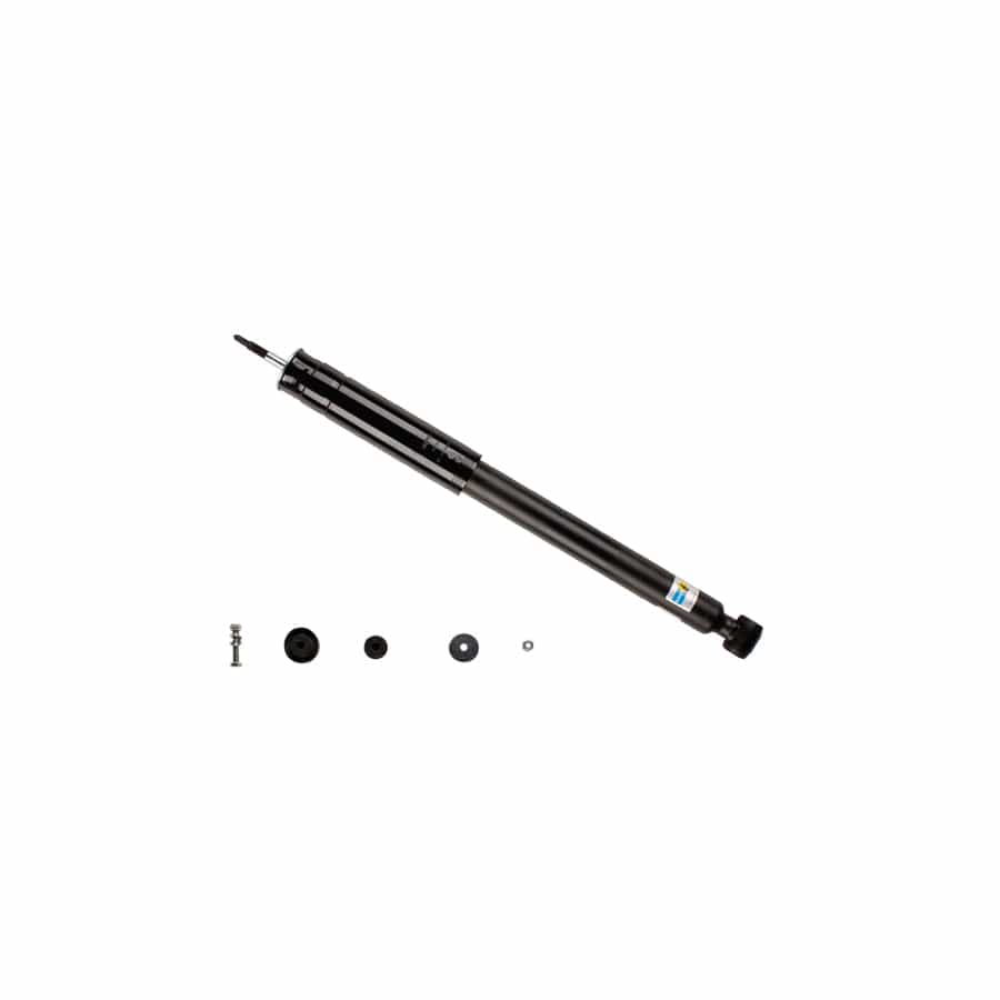 Bilstein 24-100564 MERCEDES-BENZ W210 B4 OE Replacement Rear Shock Absorber 1 | Performance Parts Direct US Car Parts