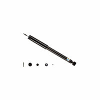 Bilstein 24-100564 MERCEDES-BENZ W210 B4 OE Replacement Rear Shock Absorber 1 | Performance Parts Direct US Car Parts
